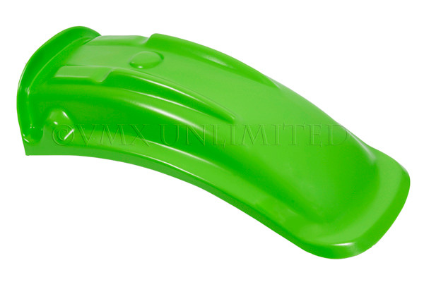 Rear Fender Kdx 79 80 250 400 Vmx Unlimited Rear Fender Kdx 79 80 250 400 Vmx Unlimited