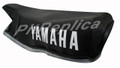 Seat Cover 82 YZ250-490J
