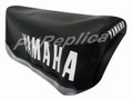 Seat Cover 80-81 YZ250-465 G/H