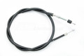 Front Brake Cable 74-76 YZ125