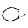 Front Brake Cable 78-79 YZ250/400 IT250/400