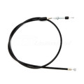Front Brake Cable 80 YZ125G