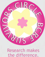 BCRF Survivor's Circle