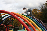 bean-bag-chair-climb-1.jpg