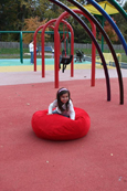 bean-bag-chair-climb-4.jpg