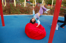 bean-bag-chair-hang-1.jpg