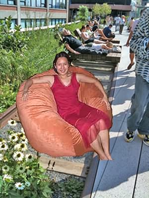 bean-bag-chair-high-line2.jpg