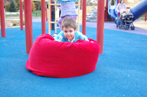 bean-bag-chair-kids-love.jpg