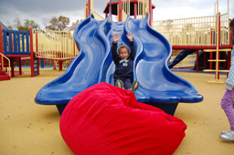 bean-bag-chair-slide-4.jpg