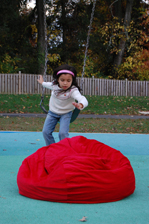 bean-bag-chair-swing-1.jpg