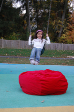 bean-bag-chair-swing-3.jpg