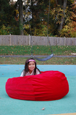 bean-bag-chair-swing-4.jpg