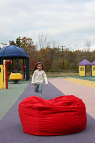 bean-bag-chair-track