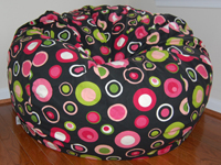 bean-bag-chairs-for-kids-bubbly-watermelon.jpg