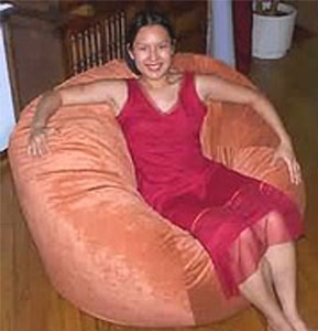 giant-extra-large-bean-bag-chairs.jpg