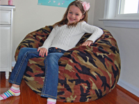 kids-bean-bag-chair-camouflage.jpg