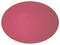 Punch Pink Cotton (like a faded cranberry)