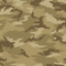 Tan Camouflage Close Up