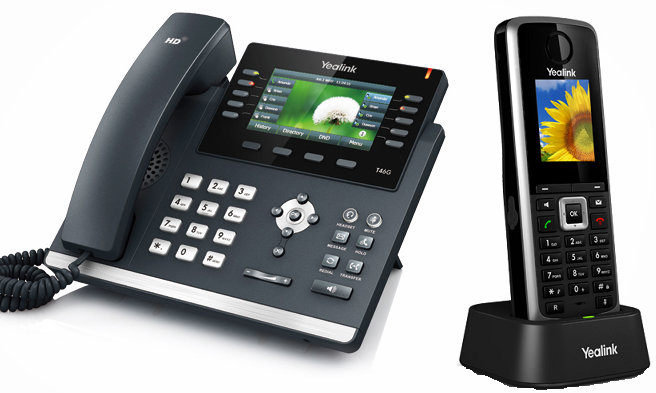 cloud-hosted-phone-system.jpg