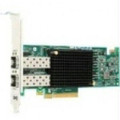 Emulex Oce14102-nm Is A High-performance, Dual-port 10gb Ethernet Network Adapter. Stat Part# OCE14102-NM
