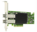 Emulex Oneconnect High-performance 10gb Adapter Part# OCE11102-NX