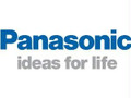 Panasonic Panasonic Ac Adaptor(65w) For C2mk1-2 Part# CF-AA64B3CM