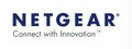 NETGEAR Netgear Prosafe 48 Port Gigabit Smart Switch Part# GS748T-500NAS