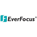 Everfocus Electronics Dvr: 16 Ch, 1 Tb, Dvd, 960x480 @120 Fps, 16 Ch Wd1 Recording And Playback, H Part# ECOR960-16X1/1T