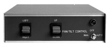 SPECO PTC1 Pan & Tilt Controller, Part No# PTC1