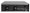 SPECO PTC1 Pan & Tilt Controller, Part No# PTC1