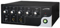 SPECO PVL15A 15W RMS PA Amplifier, Part No# PVL15A