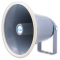 SPECO SPC15 15" Weatherproof PA Speaker, Part No# SPC15