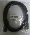 Mitel - Spare Custom HDMI Cable for UC360 Collaboration Point - Part# 50006587