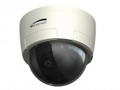 SPECO VIP1D1 Indoor Dome Camera 720p, 3-9mm Lens, Part No# VIP1D1