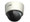 SPECO VIP1D1 Indoor Dome Camera 720p, 3-9mm Lens, Part No# VIP1D1