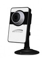 SPECO VIP2C1N Wireless Cube Camera, 720p, Megapixel 2.6mm Lens, Part No# VIP2C1N
