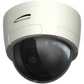 SPECO VIP2D1M Indoor Dome Camera, 1080p, Megapixel 3-9mm Lens, with Motorized Zoom, Part No# VIP2D1M