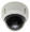 SPECO VIP2D2 Vandal Dome Camera, 1080p, Megapixel 3-9mm Lens, Part No# VIP2D2