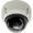 SPECO VIP2D2M Vandal Dome Camera, 1080p, Megapixel 3-9mm Lens, with Motorized Zoom, Part No# VIP2D2M