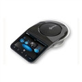 Mitel - UC360 Audio and Video Conference Bridge with In-Room and Remote Collaboration - MiVoice Video Unit - Part# 50006591