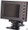 SPECO VM5LCD 5" LCD Color Monitor, Part No# VM5LCD