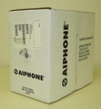 Aiphone 82221050C 10 CONDUCTOR, 22AWG, OVERALL SHIELD, 500 FEET, Part No# 82221050C
