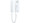 AiPhone AT-406 SET - 2 HANDSETS, WHITE (AT-206, AT-306), Part No# AT-406
