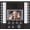 AiPhone AX-8MV AUDIO/VIDEO MASTER STATION, BLACK, Part No# AX-8MV
