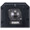AiPhone GT-VA  GT VIDEO MODULE, Part No# GT-VA 

