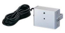 AiPhone ISE-100 PROXIMITY SENSOR FOR IM SERIES, Part No# ISE-100
