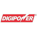 DigiPower Iphone 5 Charge Sync Light Cbl Part# PD-DCLW6