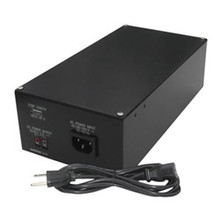 AiPhone IS-PU-UL  48V DC POWER SUPPLY, 1 PER IS CONTROL UNIT, Part No# IS-PU-UL 
