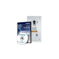 AiPhone ISS-IPSWDF PC INTERCOM BOXED SET (IS-IPDVF, IS-SOFT), Part No# ISS-IPSWDF
