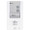 AiPhone JF-2SD HANDS-FREE AUDIO SUB MASTER FOR JF-2MED, Part No# JF-2SD
